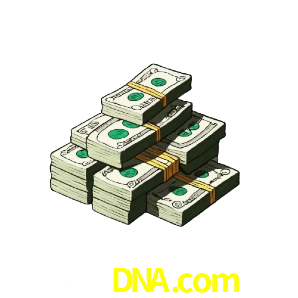money image