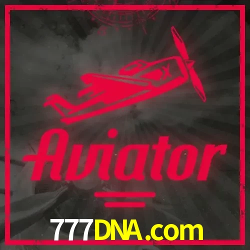 aviator game image